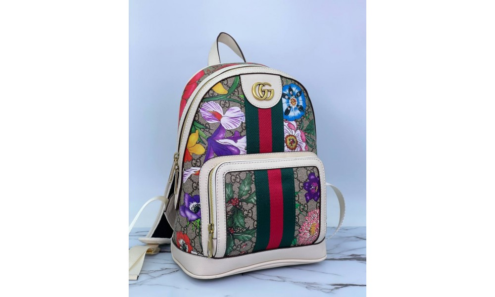 Gucci ophidia backpack sale